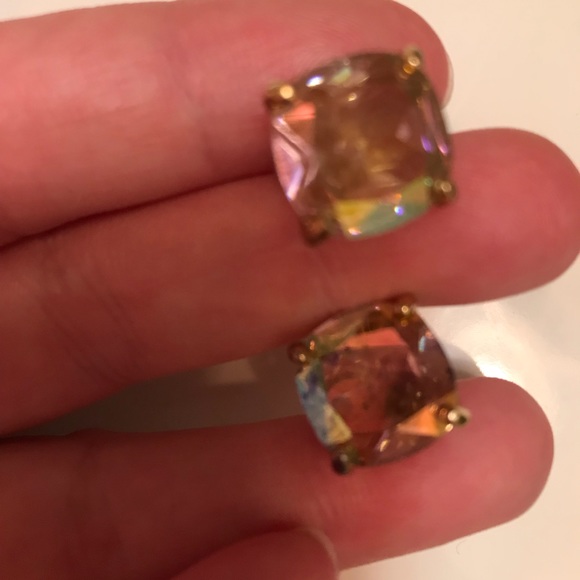 Sold!!! - Picture 4 of 8